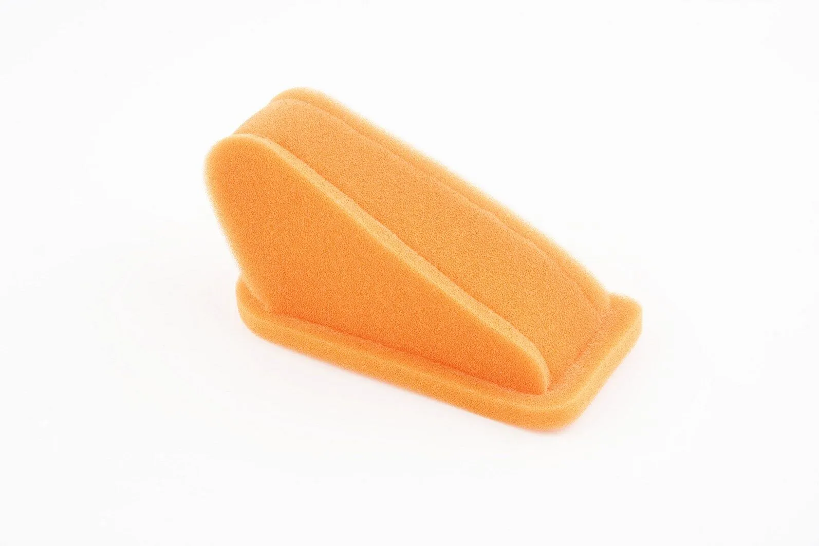 Filtre à Air Mousse Twin AIR - vue 2