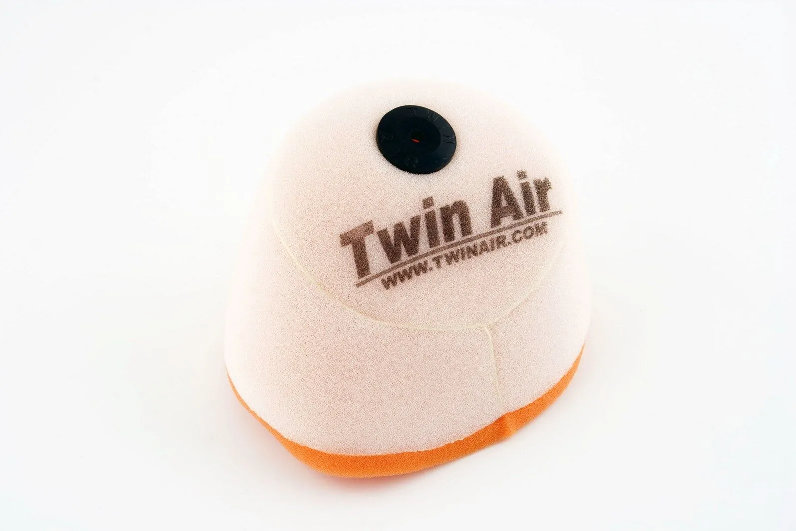 Filtre à Air Mousse Twin AIR - vue 2