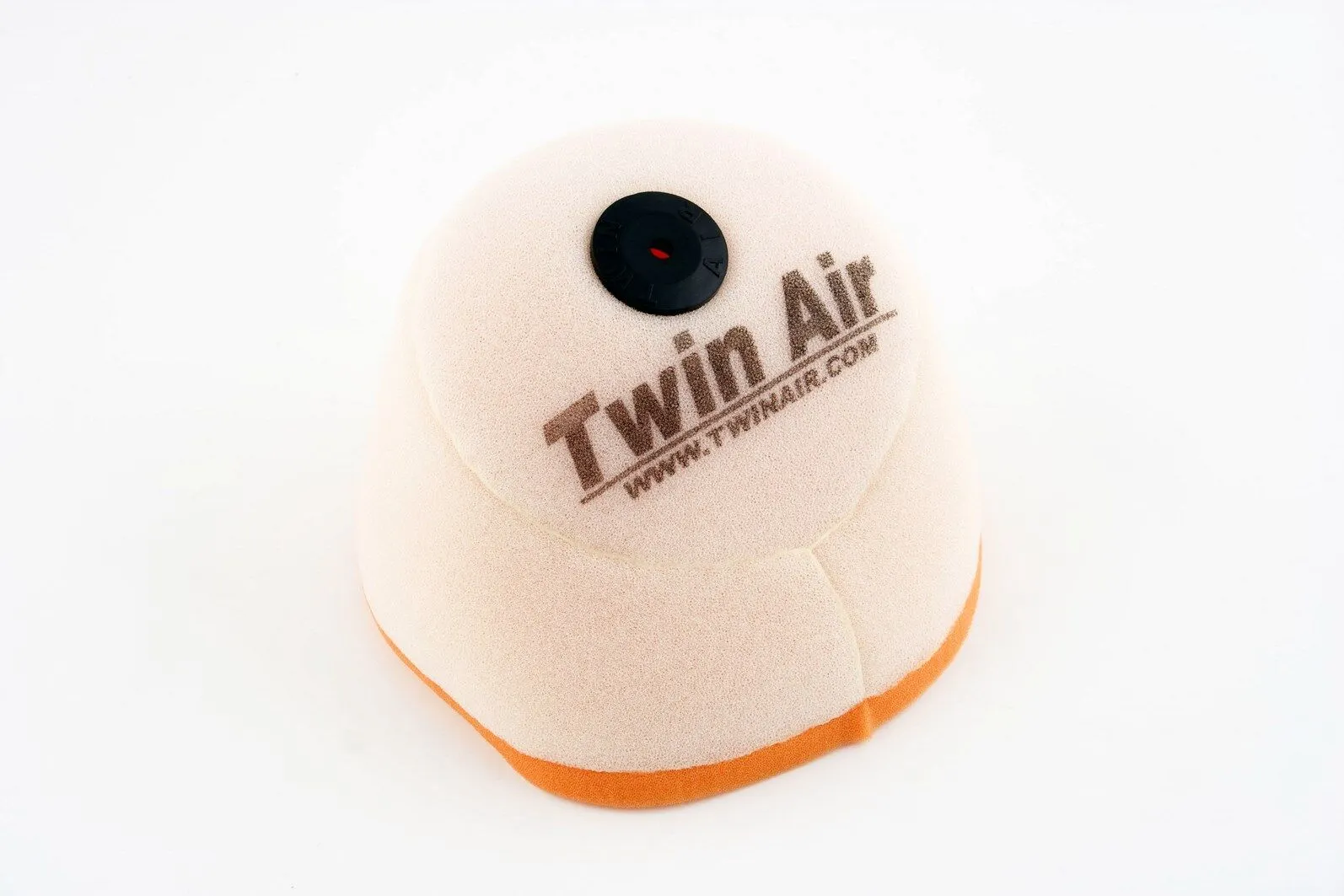 Filtre à Air Mousse Twin AIR - vue 2
