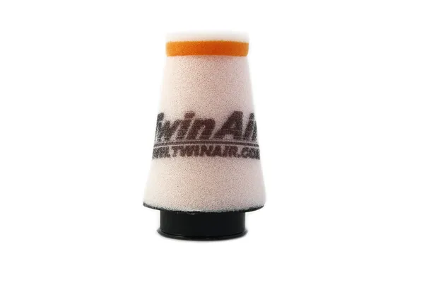 Filtre à air à collier TWIN AIR - vue 2
