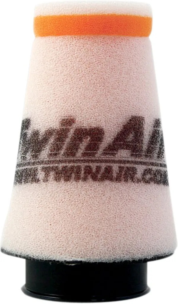 Filtre à air à collier TWIN AIR - vue 3