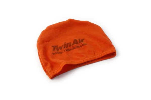 Chaussette de filtre à air TWIN AIR - vue 2