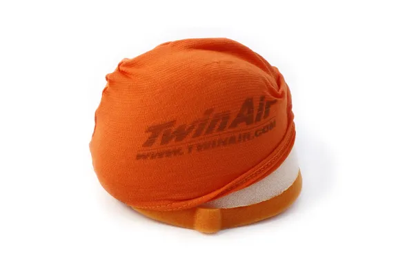 Chaussette de filtre à air TWIN AIR - vue 3