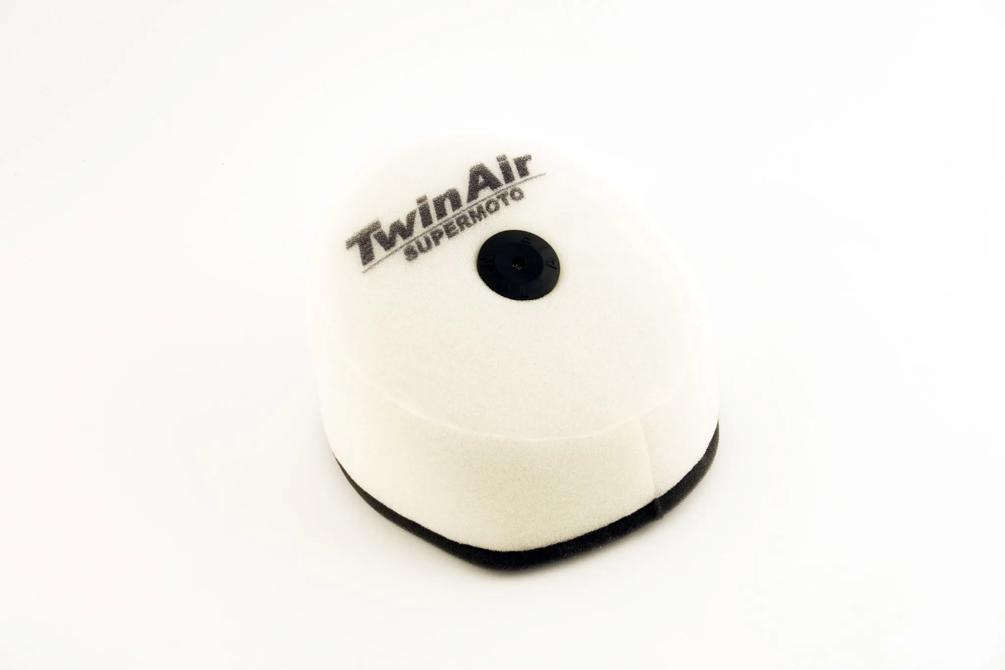 Filtre à air TWIN AIR