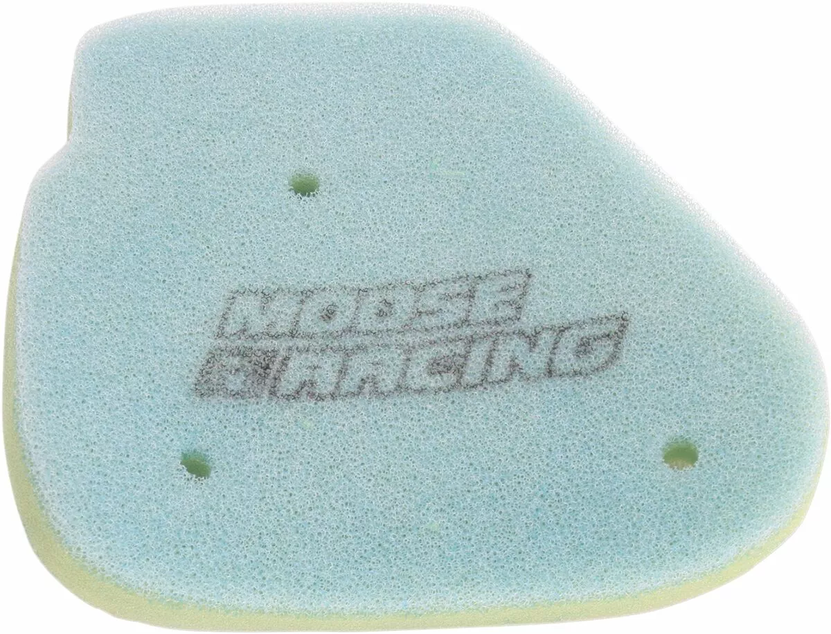 Filtres à air préhuilés de précision MOOSE OFFROAD HARD-PARTS