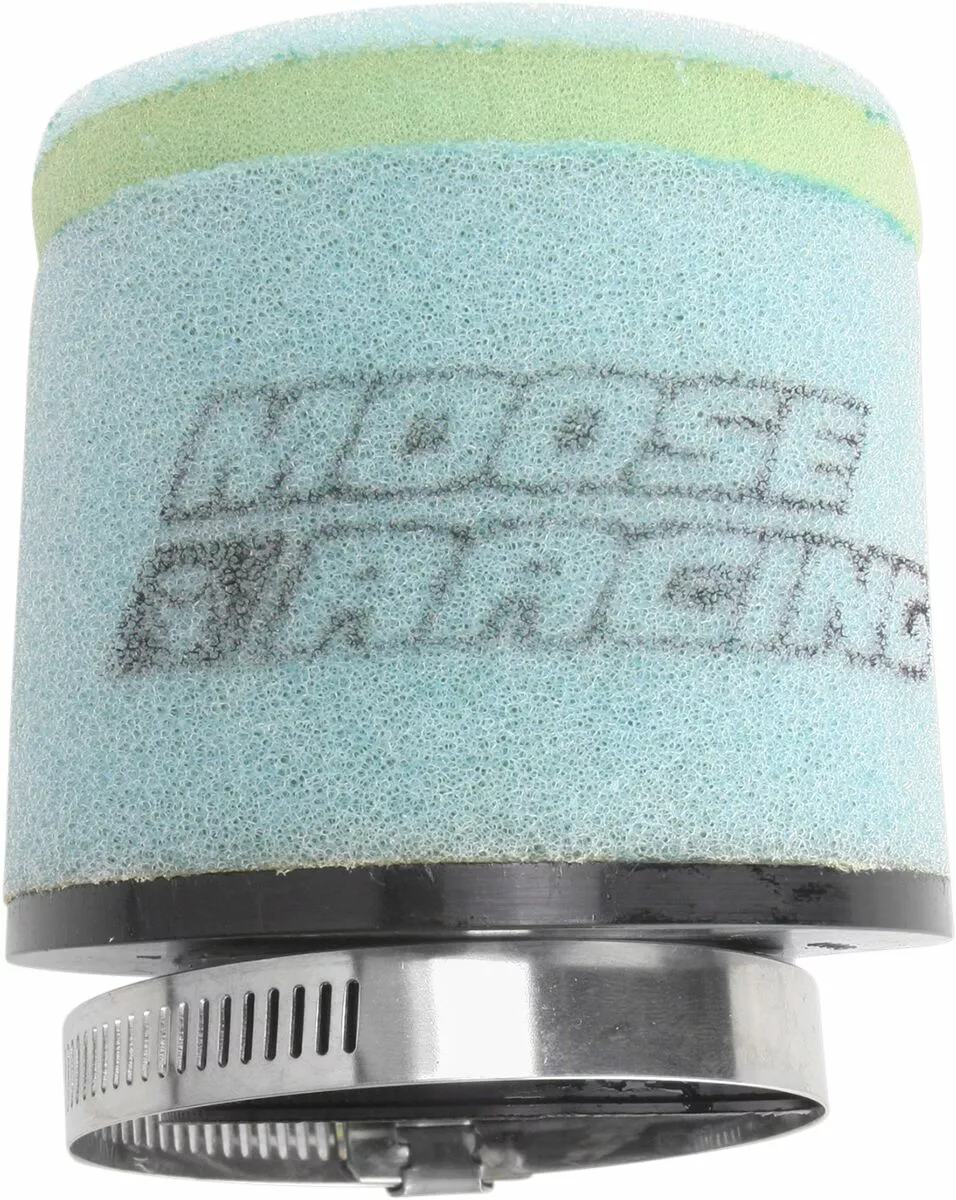 Filtres à air préhuilés de précision Moose Offroad Hard-Parts