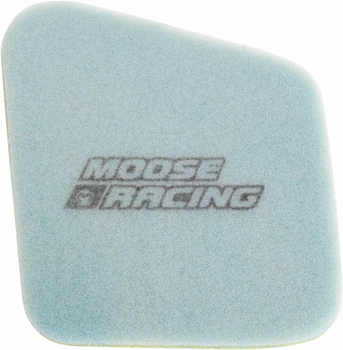 Filtres à air préhuilés de précision MOOSE OFFROAD HARD-PARTS