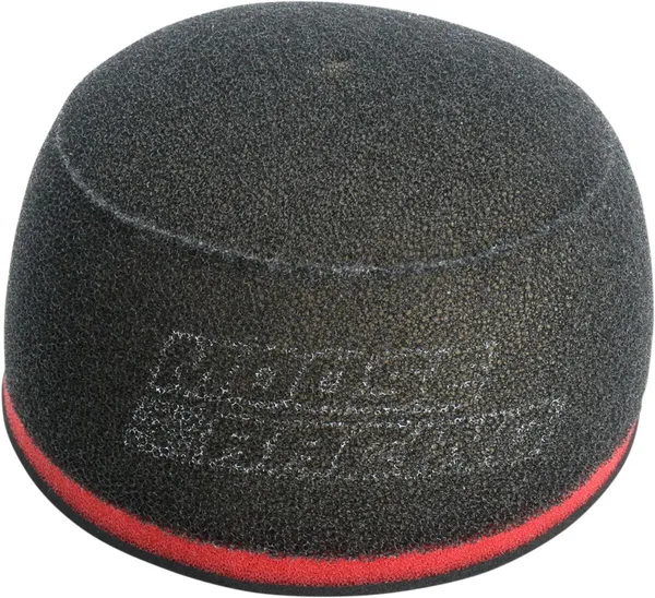 Filtre à air triple couche Moose Offroad Hard-Parts - vue 2