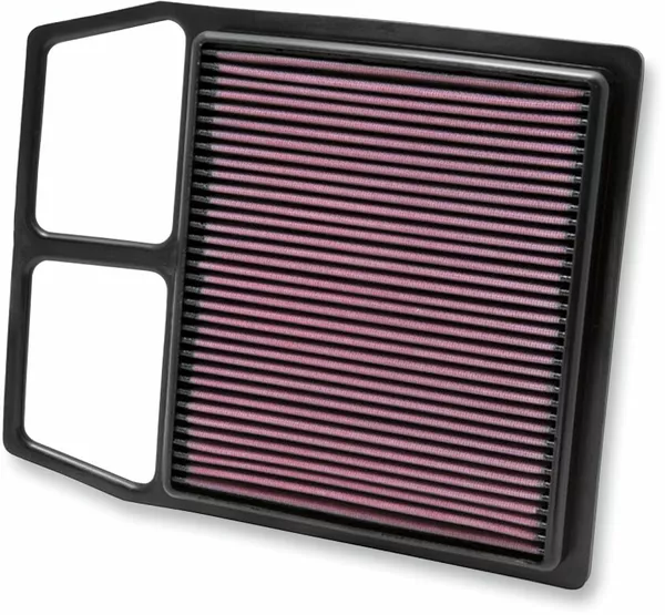 Filtre à air haute circulation K&N