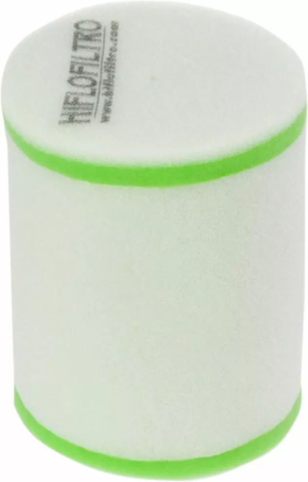 Filtre à air mousse HIFLOFILTRO - vue 2