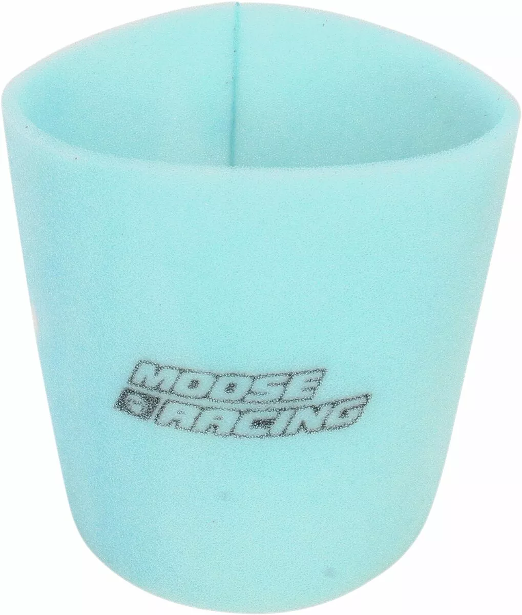 Manchon en mousse de rechange pour filtre à air MOOSE OFFROAD HARD-PARTS