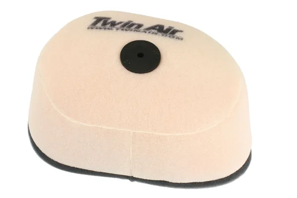 Filtre à Air Mousse Twin AIR - vue 5