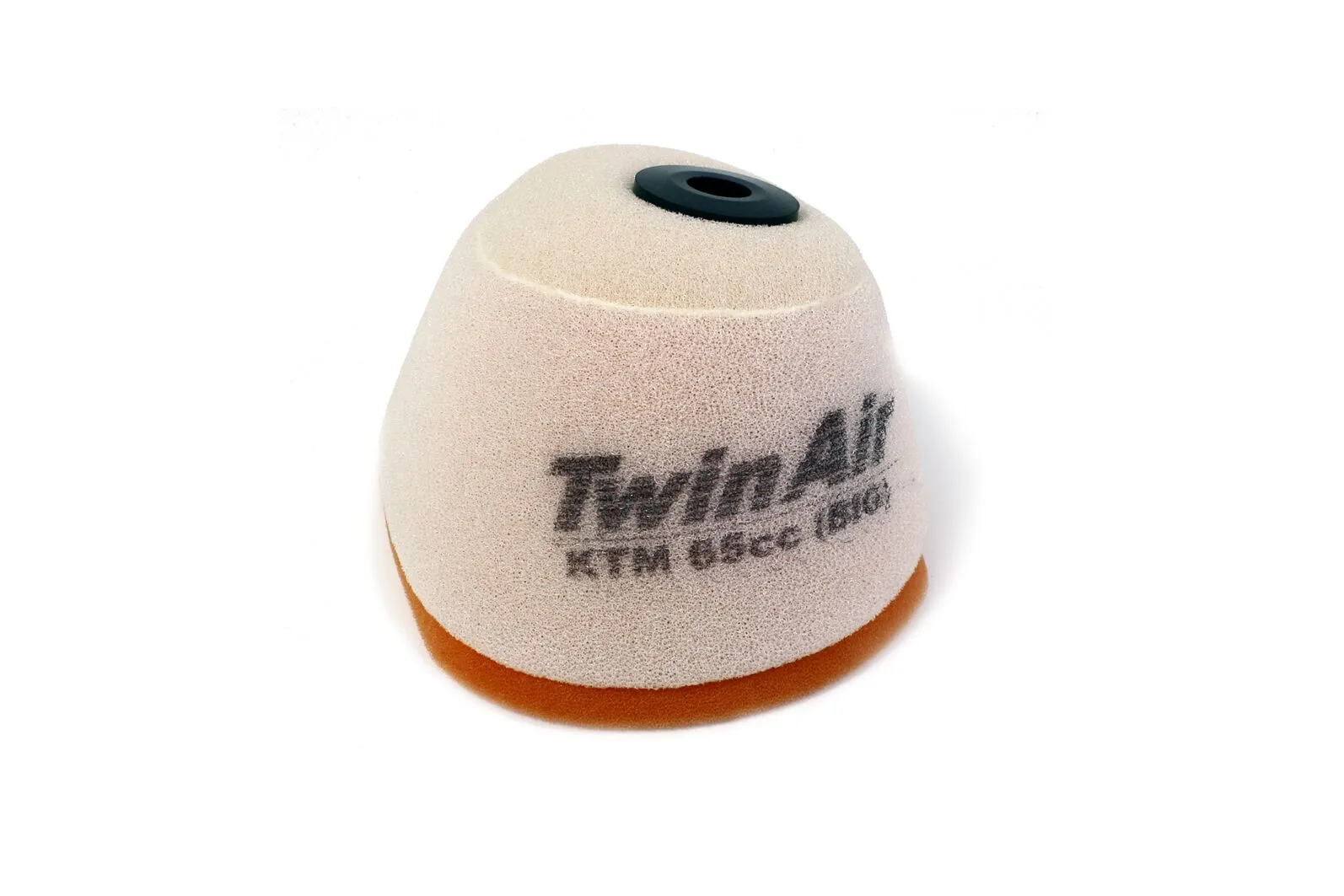 Filtre à air Racing mousse Twin Air pour kit Powerflow - vue 3