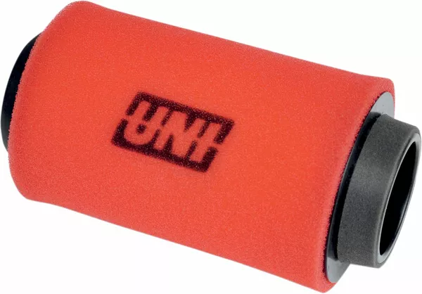 Filtre à air UNI FILTER Sportsmen XP