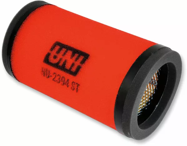 Filtre à air UNI FILTER Sportsmen XP - vue 2