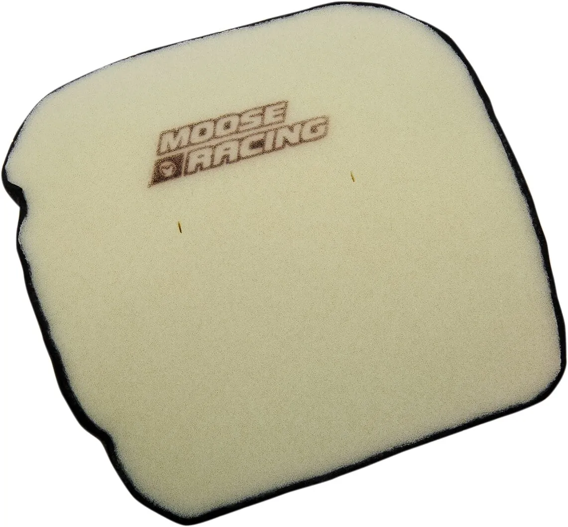 Filtre à air préhuilé MOOSE OFFROAD HARD-PARTS 449