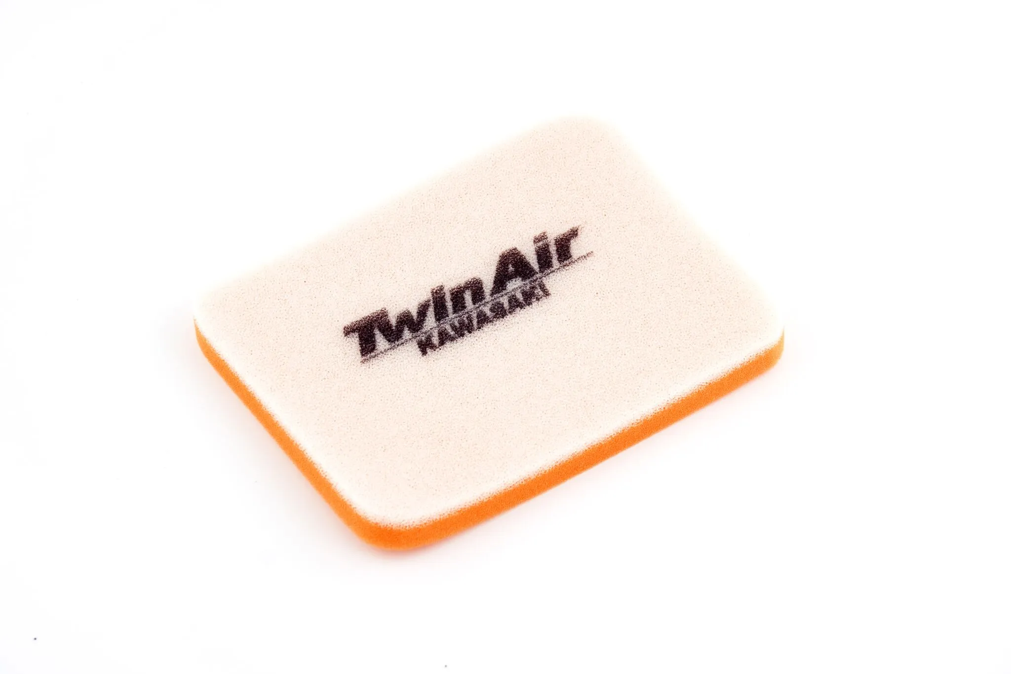 Filtre à air standard Twin Air