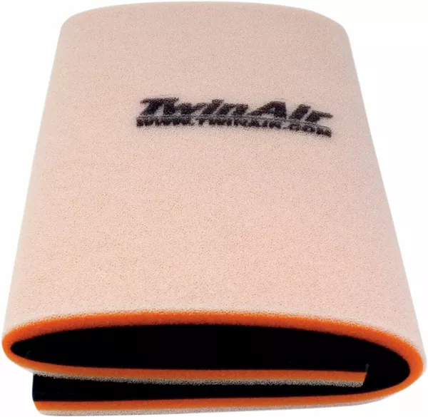 Mousse de filtre à air TWIN AIR - vue 2