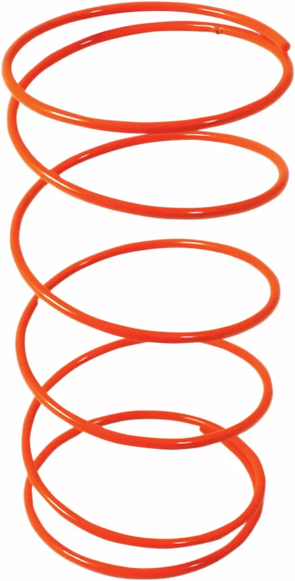 Ressort Twin Air - vue 2