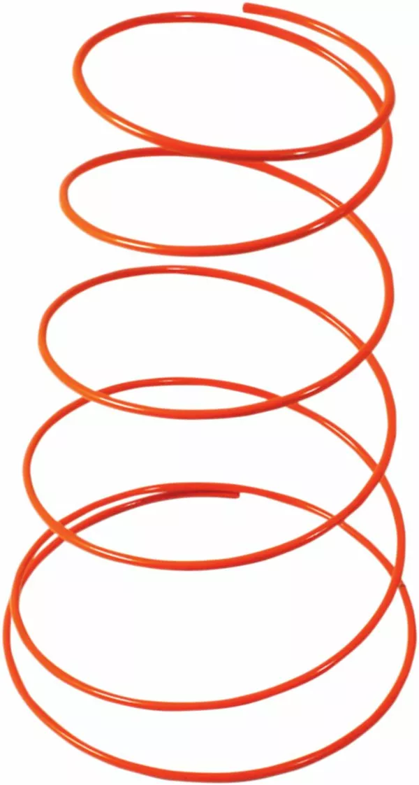 Ressort Twin Air - vue 2
