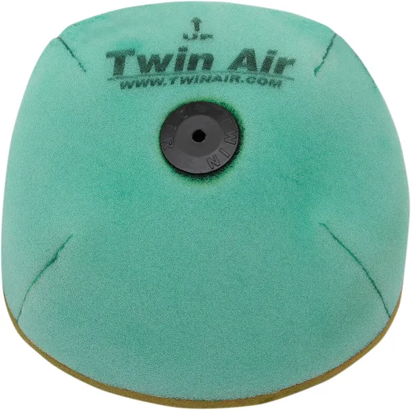 Filtre à air pré-huilé TWIN AIR