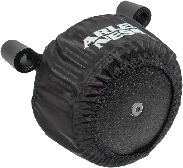 Chaussette de préfiltre pour filtres à air Big Sucker ARLEN NESS - vue 2