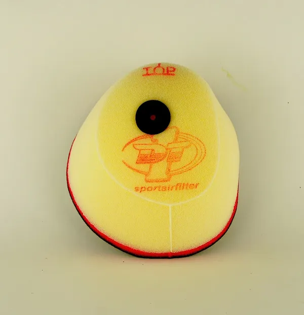 Filtre à air non huilé DT-1 Racing Europe