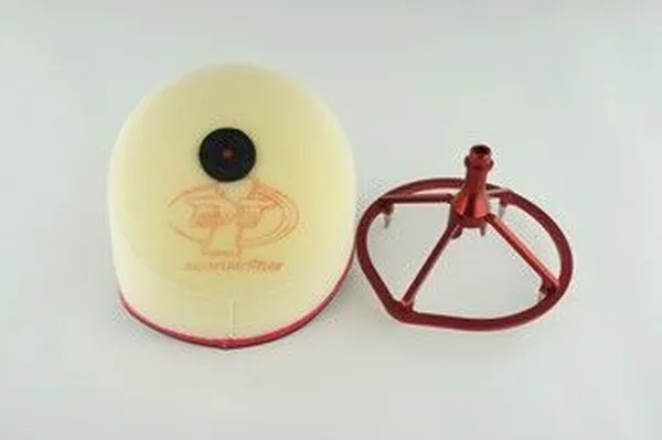 Filtre à air non huilé DT-1 Racing Europe
