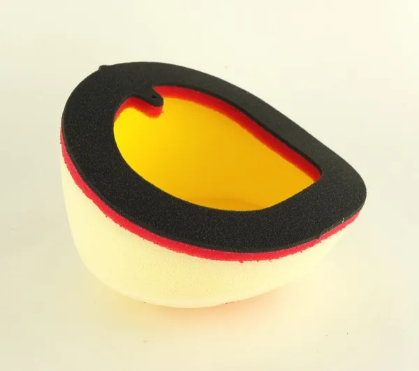 Filtre à air non huilé DT-1 Racing Europe - vue 3