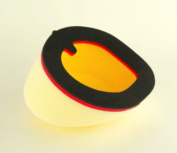 Filtre à air non huilé DT-1 Racing Europe - vue 4