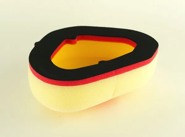 Filtre à air non huilé DT-1 Racing Europe - vue 4