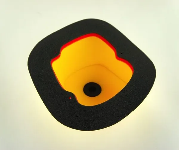 Filtre à air non huilé DT-1 Racing Europe - vue 2