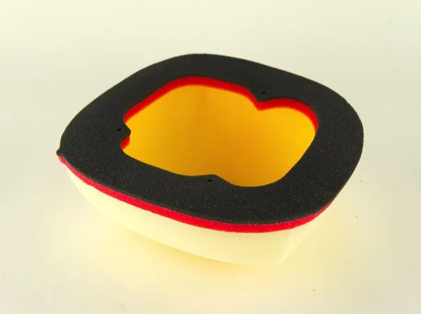 Filtre à air non huilé DT-1 Racing Europe