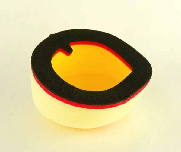 Filtre à air non huilé DT-1 Racing Europe - vue 4