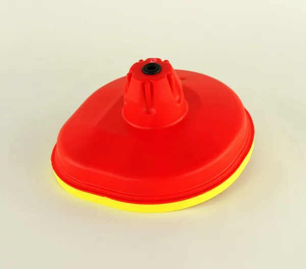 Cache de filtre à air DT-1 Racing Europe