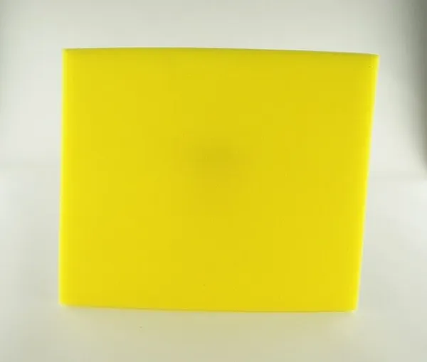 Mousse de filtre à air DT-1 Racing Europe - vue 2