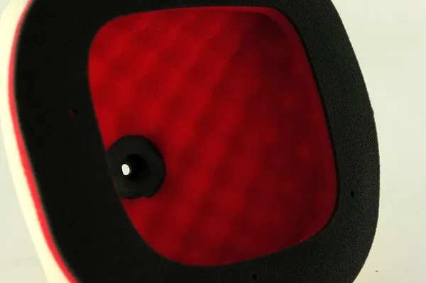 Filtre à air non huilé DT-1 Racing Europe - vue 2