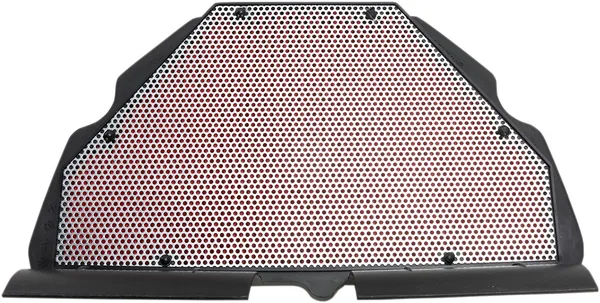 Filtre à air HIFLOFILTRO - vue 4