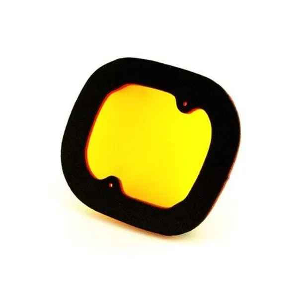 Filtre à air non huilé DT-1 Racing Europe - vue 2