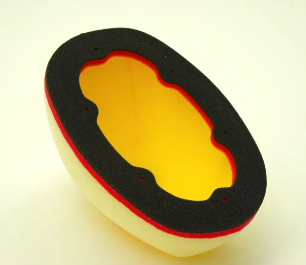 Filtre à air non huilé DT-1 Racing Europe - vue 3
