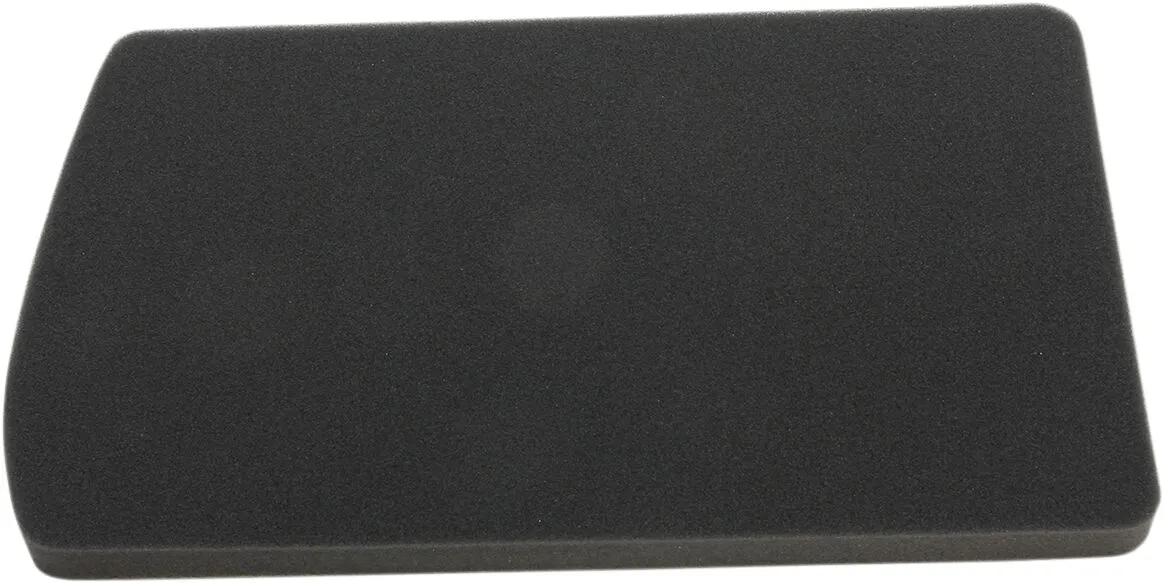Filtre à air HIFLOFILTRO - vue 3