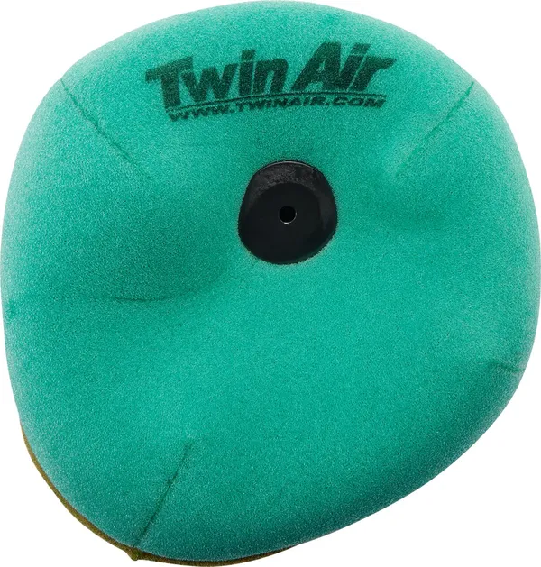 Filtre à air pré-huilé TWIN AIR