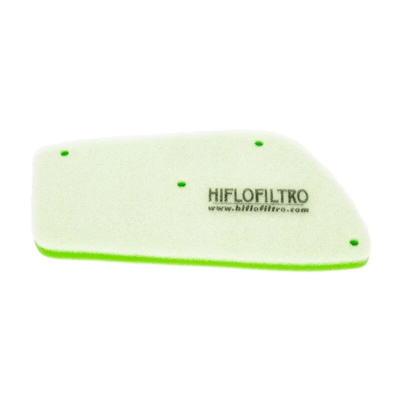 Filtres à air HIFLOFILTRO - vue 2