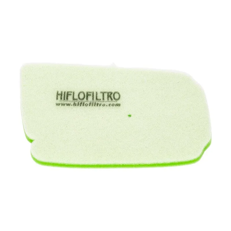 Filtres à air HIFLOFILTRO - vue 2