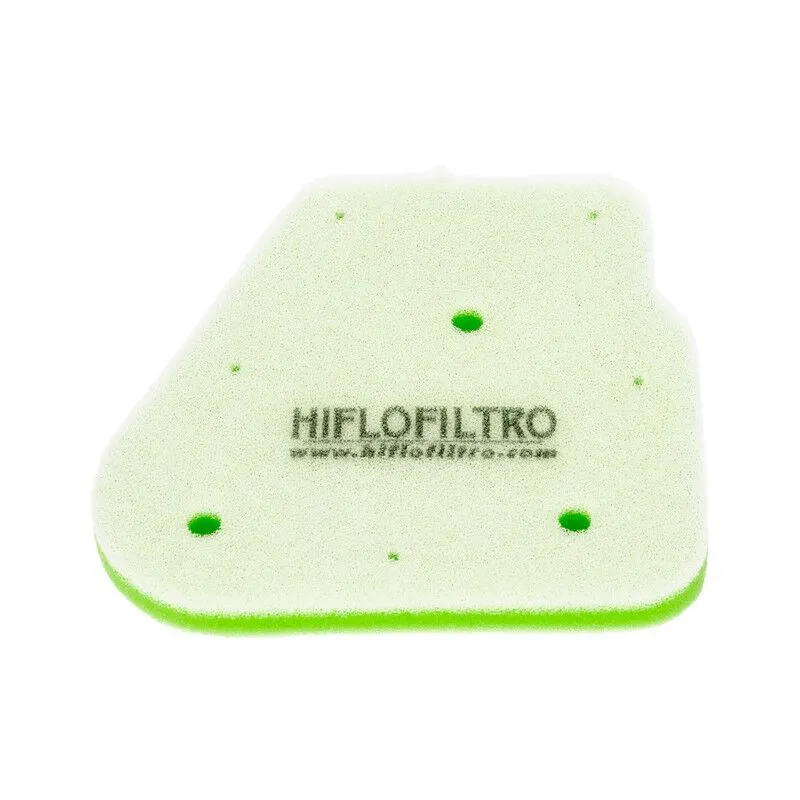 Filtres à air HIFLOFILTRO - vue 3