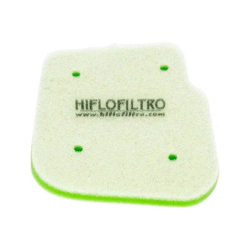Filtres à air HIFLOFILTRO - vue 3