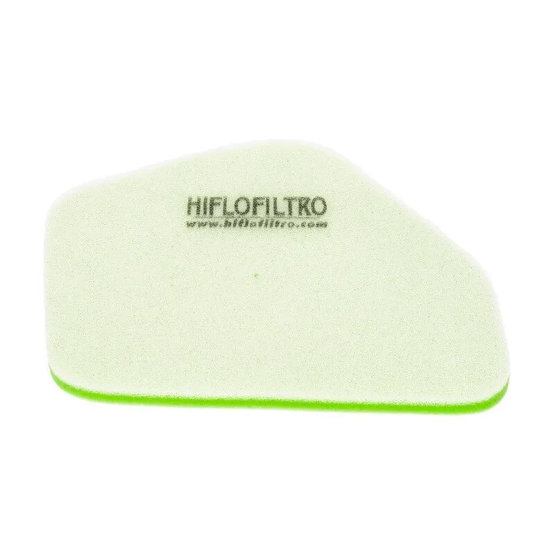Filtres à air HIFLOFILTRO - vue 2