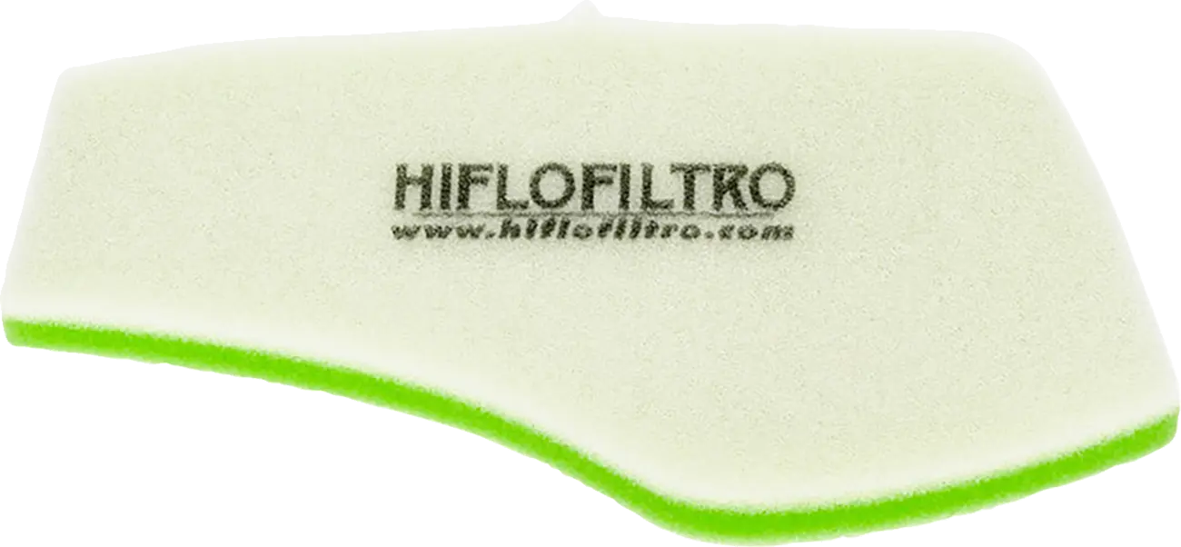 Filtre à air HIFLOFILTRO - vue 3