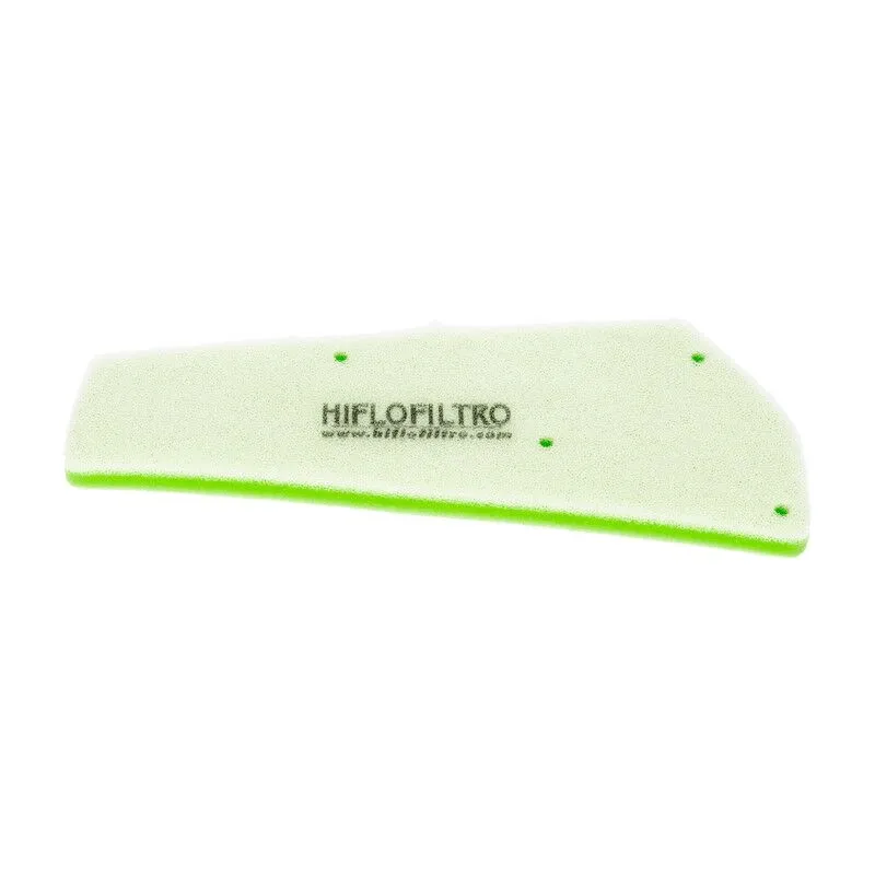 Filtre à air HIFLOFILTRO - vue 2