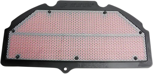 Filtre à air HIFLOFILTRO - vue 4